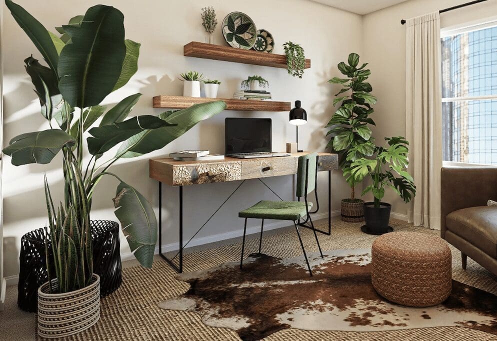 BudgetFriendly Home Improvement Idea Gardenfrontier Budget Friendly Home Improvement Idea