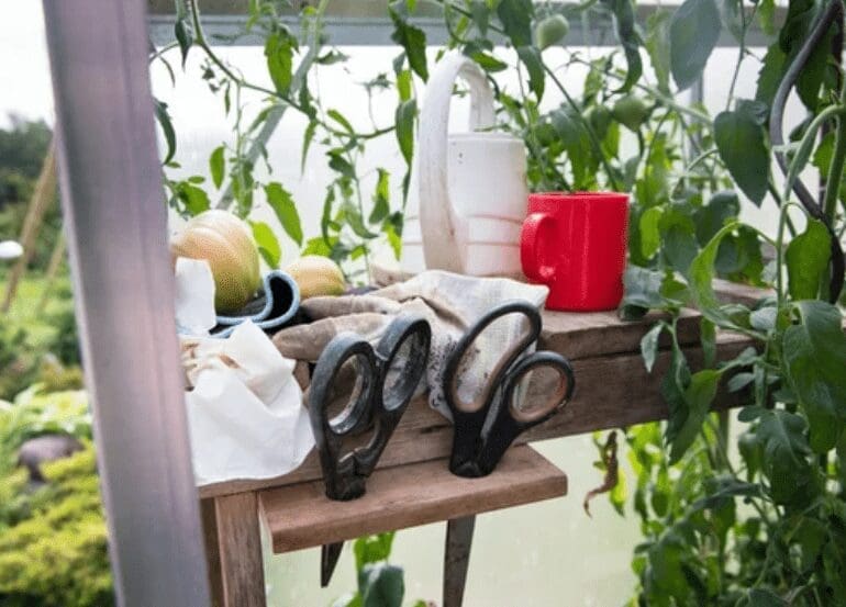 High Quality Garden Tools Gardenfrontier High Quality Garden Tools