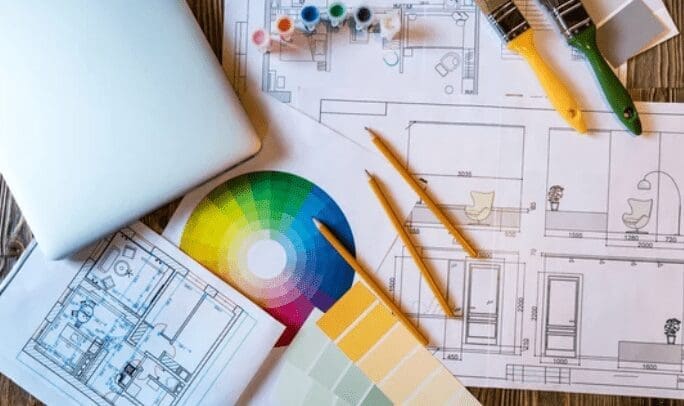 Building Design Trends Gardenfrontier Building Design Trends
