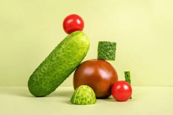 Cucumber Salad Ideas Gardenfrontier Cucumber Salad Ideas