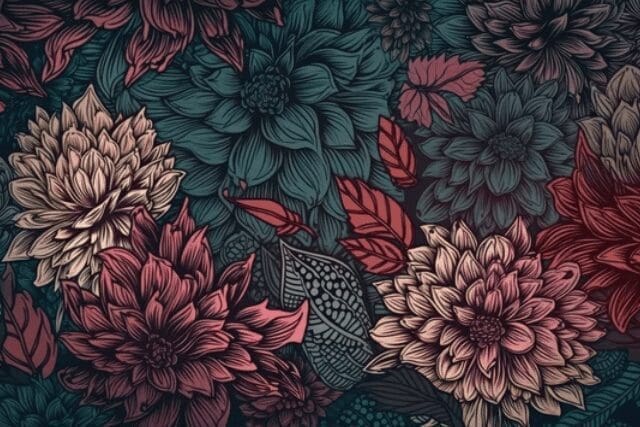 Removable Wallpapers Gardenfrontier Removable Wallpapers