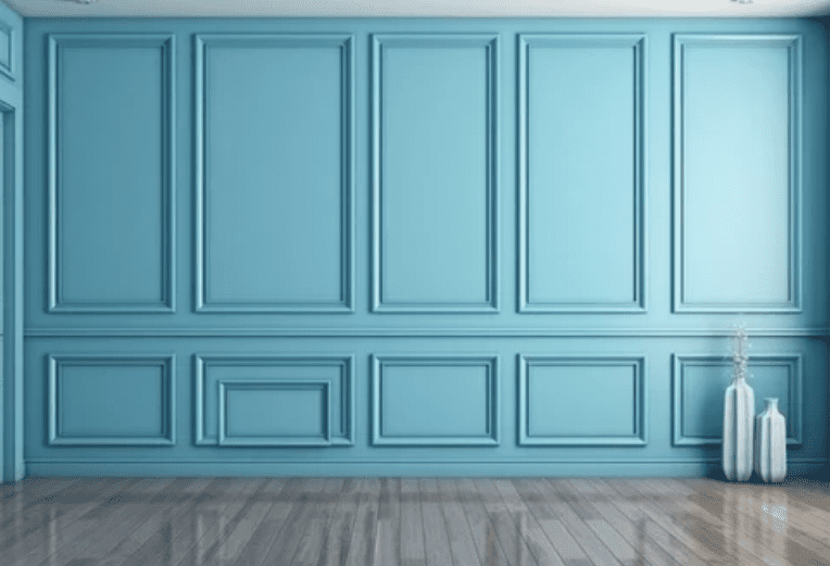 Beadboard Wainscoting Gardenfrontier Beadboard Wainscoting