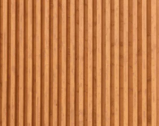 Board and Batten Wainscoting Gardenfrontier Board and Batten WainscotingBoard and Batten Wainscoting