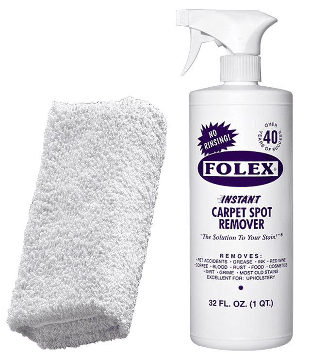 Folex Carpet Spot Remover Gardenfrontier Folex Carpet Spot Remover