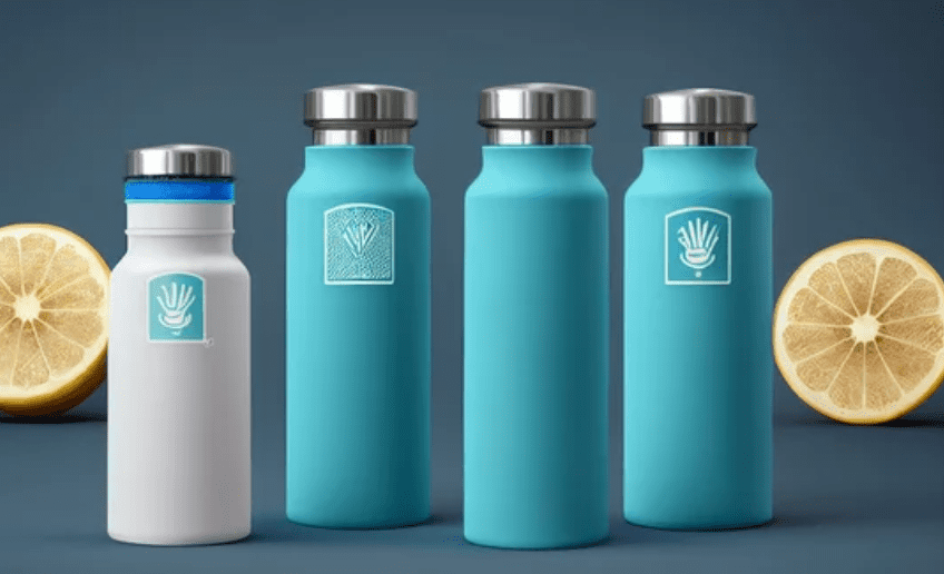 Hydro Flask Water Bottle Gardenfrontier Hydro Flask Water Bottle