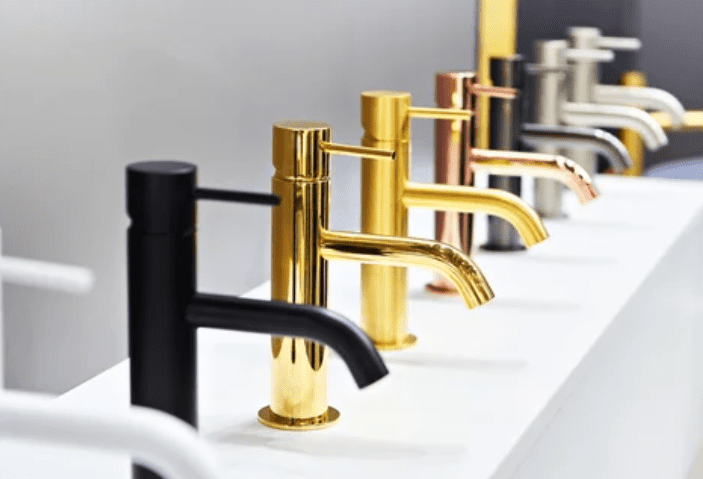 Kitchen Faucets Gardenfrontier Kitchen Faucets