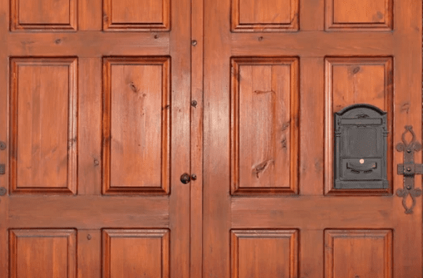 Raised Panel Wainscoting Gardenfrontier Raised Panel Wainscoting