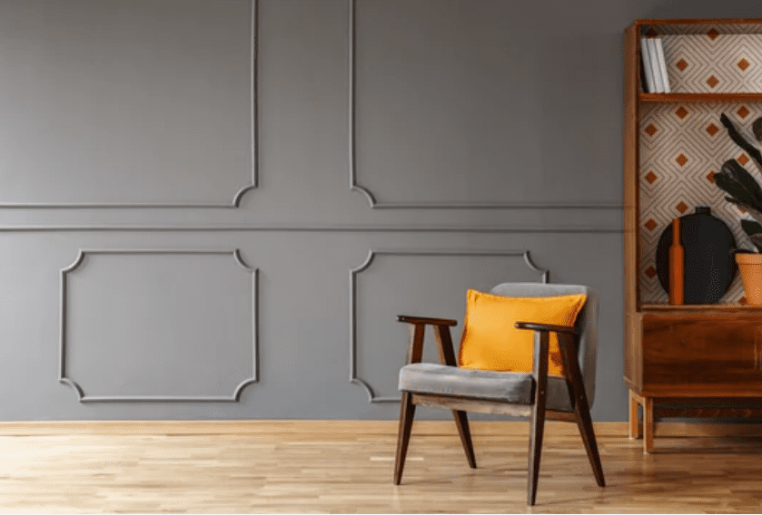 Wainscoting Ideas Gardenfrontier Wainscoting Ideas