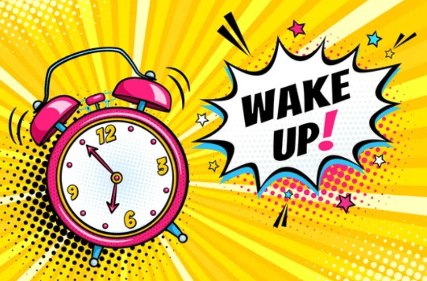 Best Alarm Clocks Gardenfrontier Best Alarm Clocks