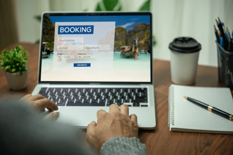 Best Hotel Booking Experience Gardenfrontier Best Hotel Booking Experience