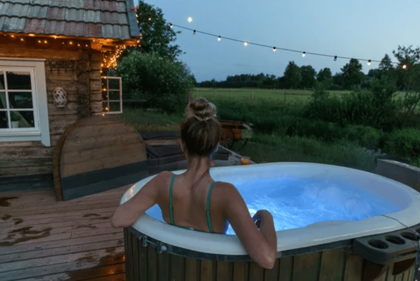 Garden Tub Vs Standard Tub Gardenfrontier Garden Tub Vs Standard Tub