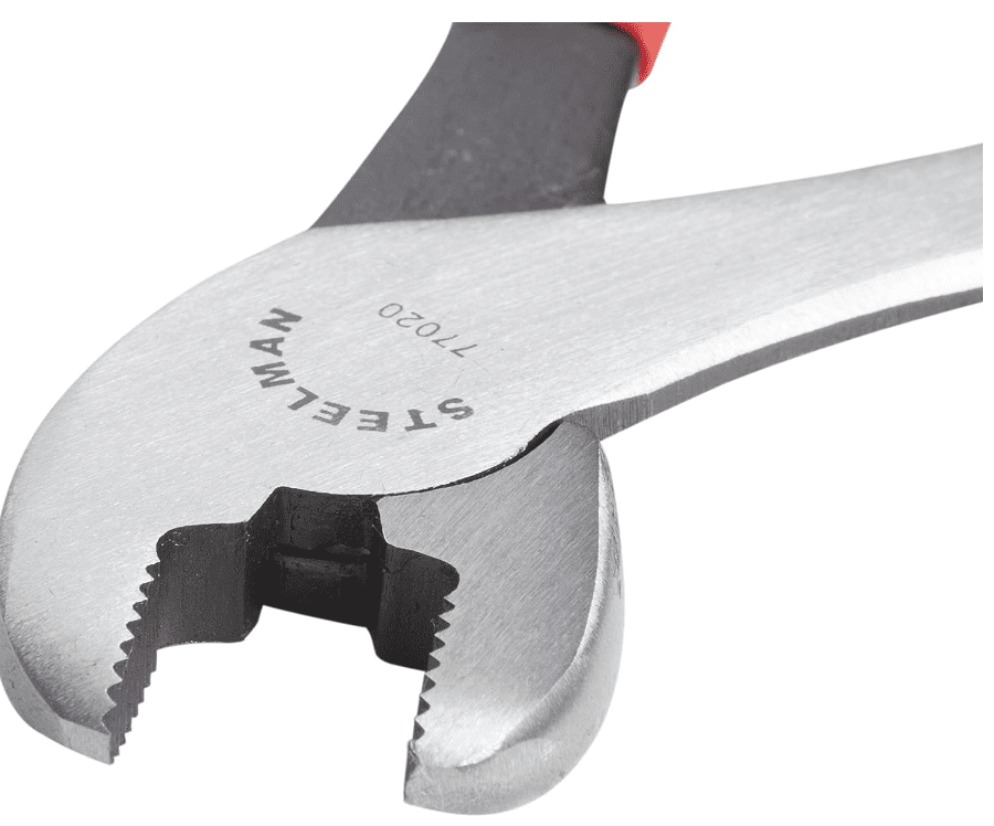 Battery Pliers Gardenfrontier Battery pliers used for tightening automotive battery terminals