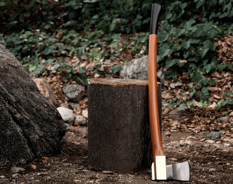 Helko Werk Germany Vario 2000 Heavy Log Splitter Gardenfrontier Helko Werk Germany Vario 2000 Heavy Log Splitter