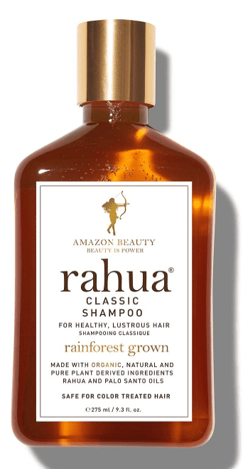 Rahua Classic Shampoo Gardenfrontier Rahua Classic Shampoo
