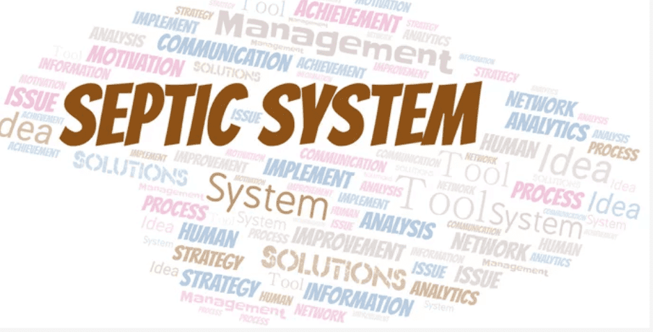 Septic Tank Solutions Gardenfrontier Septic Tank Solutions