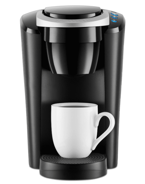 Keurig KCompact Gardenfrontier Keurig K Compact