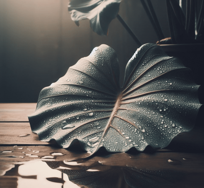 Alocasia Dragon Scale Gardenfrontier Alocasia Dragon Scale