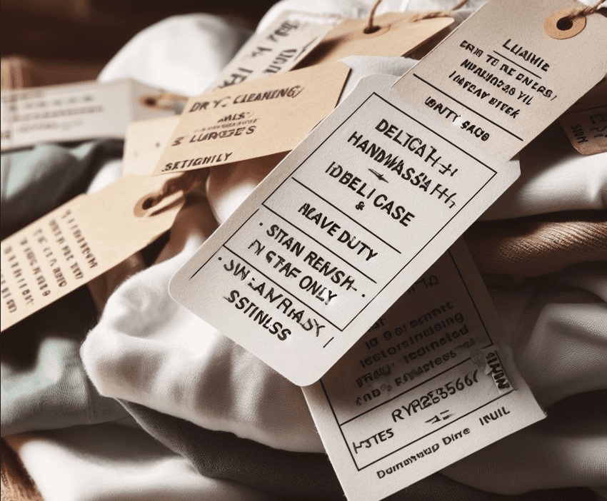 Dry Cleaning Costs Gardenfrontier Dry Cleaning Costs