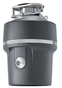 Garbage Disposal Gardenfrontier Garbage Disposal