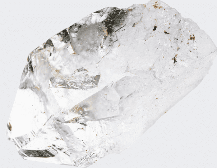 Quartz Stone Gardenfrontier Quartz Stone