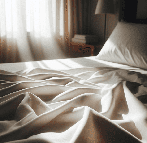 Bamboo Sheets Gardenfrontier Bamboo Sheets