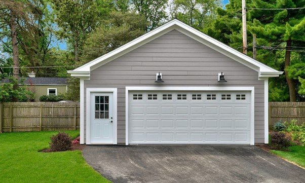 Weatherproofing Your Home Gardenfrontier Weatherproofing Your Home