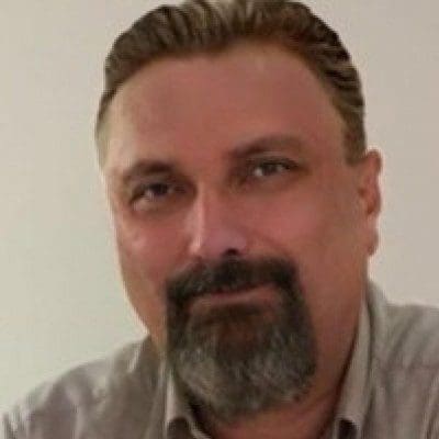 author avatar