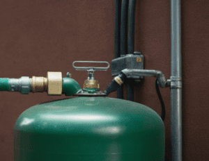AC Refrigerant Leaks Gardenfrontier AC Refrigerant Leaks