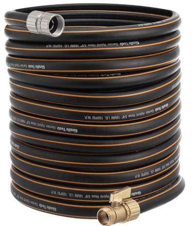 Giraffe Tools Garden Hose Gardenfrontier Giraffe Tools Garden Hose