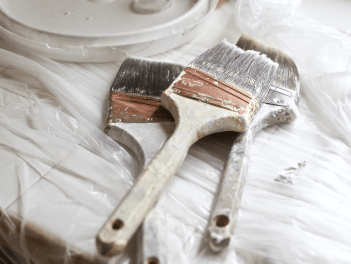 house brush Gardenfrontier house brush