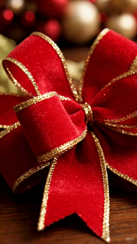 Wired Ribbon Gift Bows Gardenfrontier Wired Ribbon Gift Bows