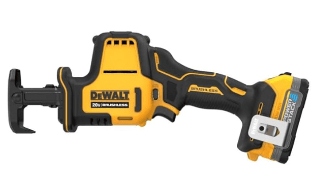 DEWALT 20V MAX Gardenfrontier DEWALT 20V MAX