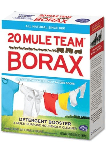 Dial Corporation Dia 00201 20 Mule Team Borax Multi Purp Lndy Boost He 672 DIA 00201 Gardenfrontier Dial Corporation Dia 00201 20 Mule Team Borax Multi Purp Lndy Boost He 672 DIA 00201