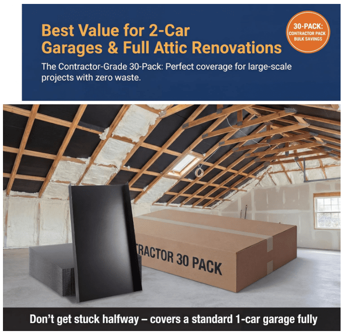 Durovent Attic Ventilation Baffles Gardenfrontier Durovent Attic Ventilation Baffles