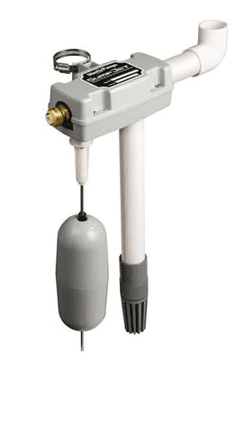 Liberty Pumps SJ10 Gardenfrontier Liberty Pumps SJ10