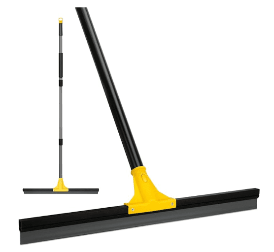 Rubber Brooms Gardenfrontier Rubber Brooms