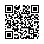 concreteqrCode Gardenfrontier Angi concrete contractors link